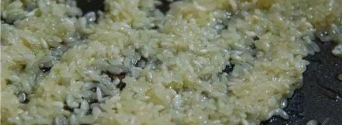 суп томатный с рисом и мидиями. Шаг 37