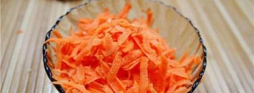 суп томатный с рисом и мидиями. Шаг 20