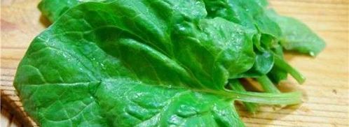 суп томатный с рисом и мидиями. Шаг 24