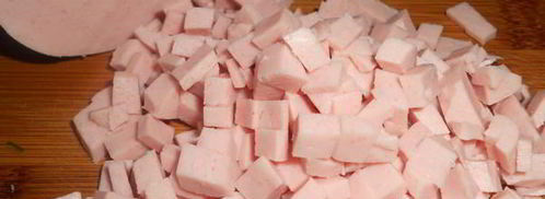 свекольник холодный. Шаг 2