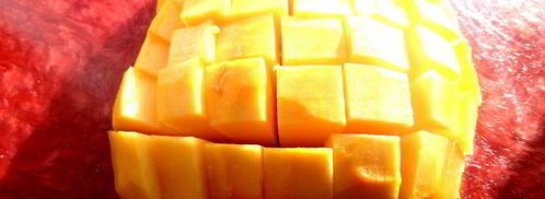 сырно-макаронный суп и чипсы из лаваша. Шаг 2