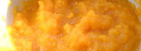 сырно-макаронный суп и чипсы из лаваша. Шаг 7