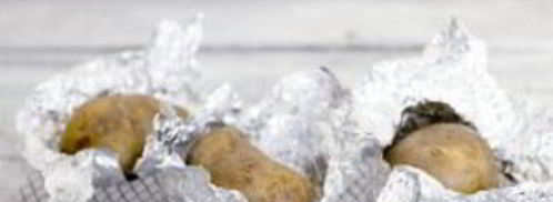 сырный суп-пюре с брокколи. Шаг 2