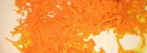 сырный суп с белыми грибами. Шаг 2