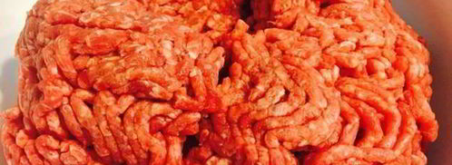 сырный суп с фрикадельками. Шаг 4