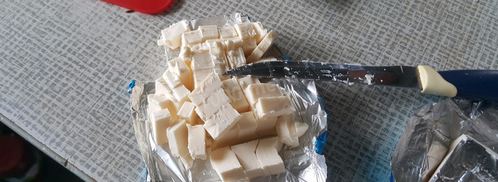 сырный суп с капустой курицей и плавленным сыром. Шаг 11