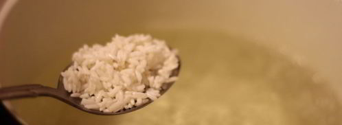 сырный суп с кнелями. Шаг 6