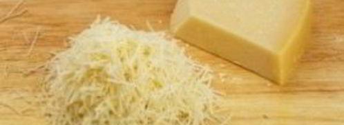 сырный суп с колбасой. Шаг 4