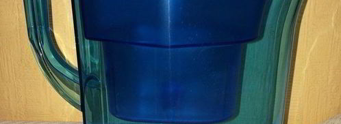 сырный суп с лососем и рисом. Шаг 18