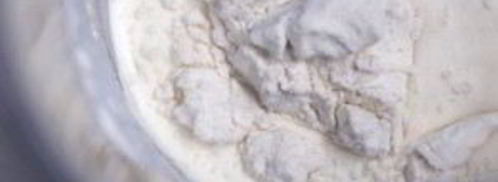 молочная уха. Шаг 4