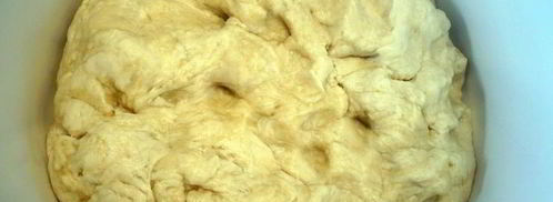 средиземноморская уха с гриссини жил отважный капитан. Шаг 14