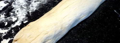 средиземноморская уха с гриссини жил отважный капитан. Шаг 15