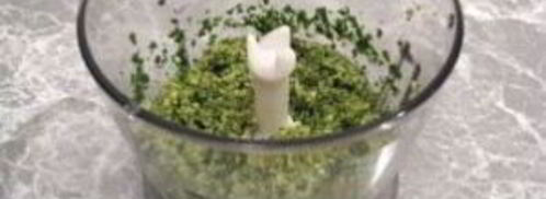 уха из форели. Шаг 4