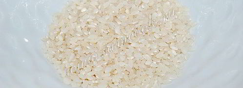 уха из горбуши. Шаг 5