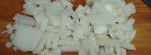 уха из карпа по-царски. Шаг 15