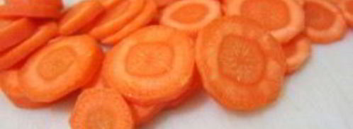 уха из корюшки. Шаг 3