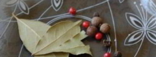 уха из корюшки. Шаг 5