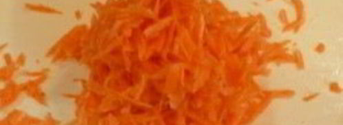 уха из сома. Шаг 4