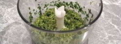 уха из толстолобика. Шаг 5