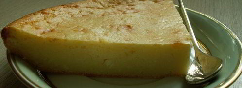 уха по-фински со сливками. Шаг 6