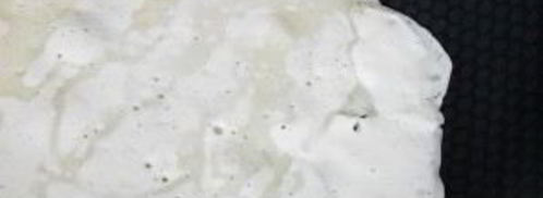 блинчики с форелью. Шаг 2