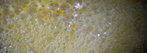 блинчики сюзетт. Шаг 6