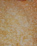 Блины дрожжевые универсальные На все случаи жизни