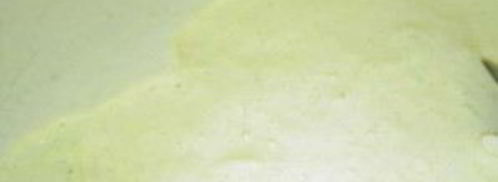 блины из кабачков. Шаг 4