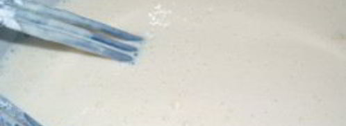 блины с картошкой. Шаг 4