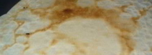 блины с картошкой. Шаг 5