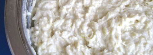 боксти — картофельные блины по-ирландски. Шаг 4