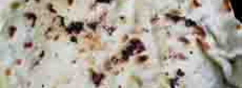 китайский блинчик с начинкой. Шаг 11