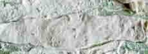 китайский блинчик с начинкой. Шаг 3