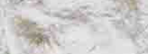 китайский блинчик с начинкой. Шаг 5