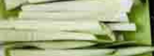 китайский блинчик с начинкой. Шаг 10