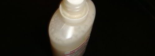 кружевные блинчики-сердечки. Шаг 4