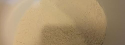 панкейки с черничным сиропом. Шаг 3