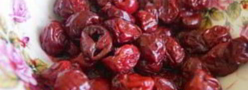 тонкие блинчики с творогом. Шаг 5