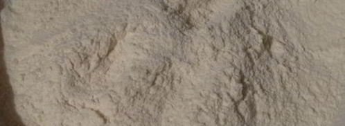 булочки брецель. Шаг 3