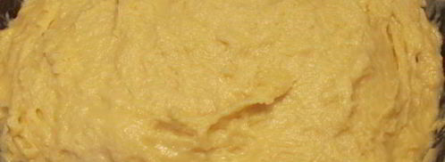 булочки деревенские. Шаг 5