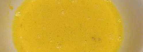 булочки деревенские. Шаг 8