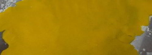 булочки с сахарной корочкой. Шаг 15