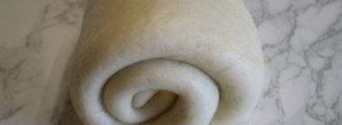 булочки с вареньем. Шаг 11