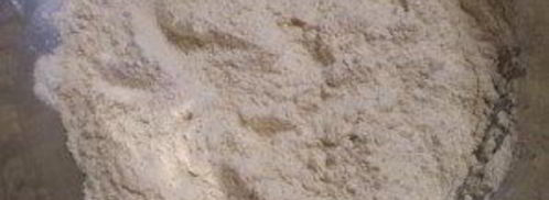 булочки с вареньем. Шаг 4