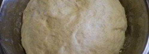 булочки с вареньем. Шаг 7