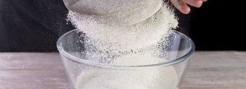 булочки с яблоками и корицей. Шаг 2