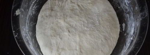 быстрые булочки к завтраку. Шаг 5