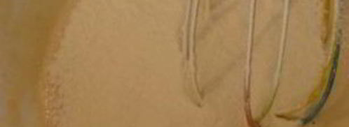 ватрушки с творогом на сметанно-дрожжевом тесте. Шаг 2