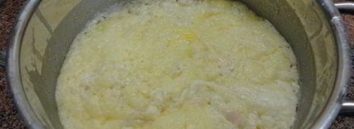 венские булочки. Шаг 2