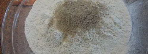 венские булочки. Шаг 3